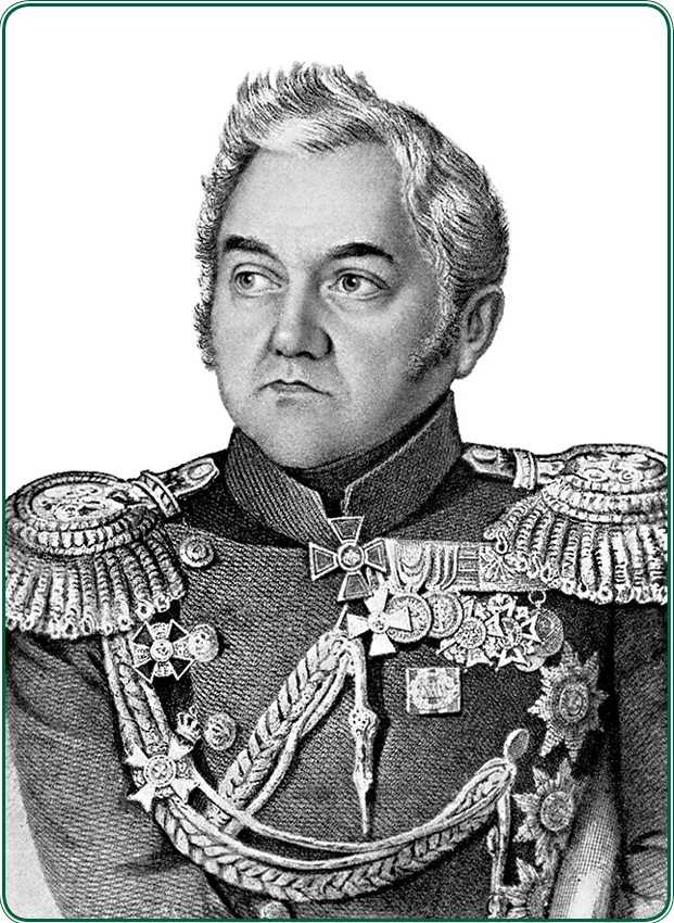 Михаил лазарев - биография, новости, личная жизнь, фото, видео - stuki-druki.com