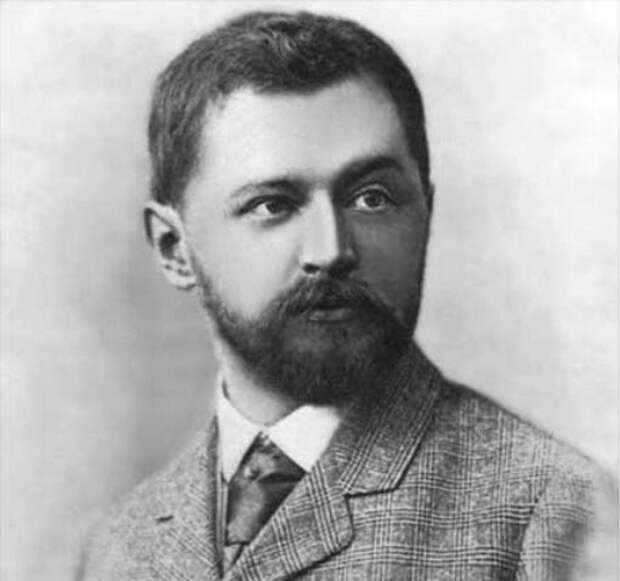 8 октября 1849 года родился русский предприниматель и исследователь Сибири Александр Сибиряков Потомок знатной фамилии Наш герой родился с такой фамилией с которой он был обречён заниматься исследованиями Сибири Современники спорили к какой кате