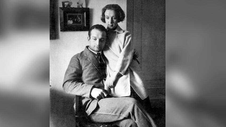 Полковник абель: десять фактов о герое с чужим именем