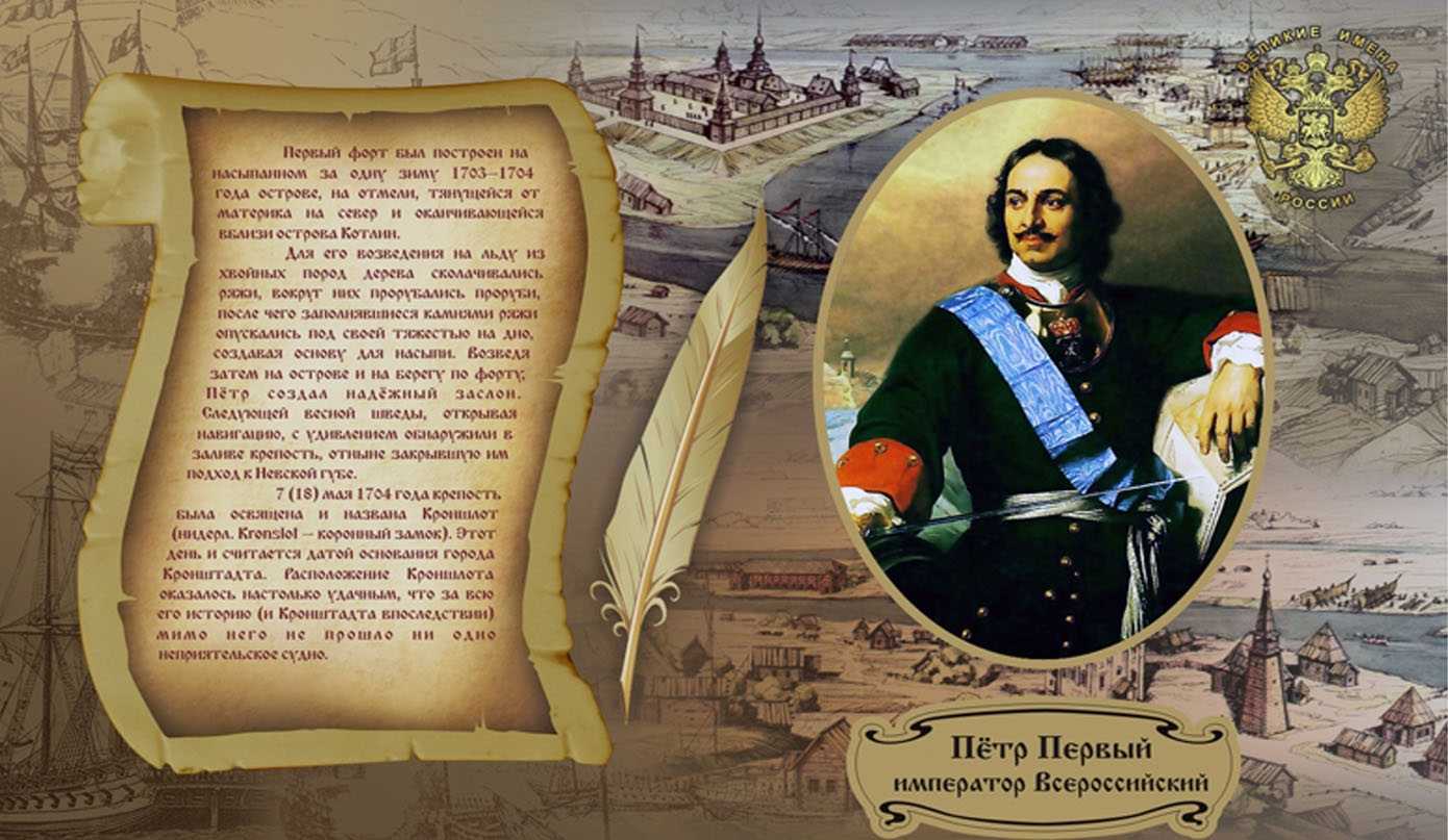 Надежда дурова — краткая биография кавалеристки | биографии известных людей
