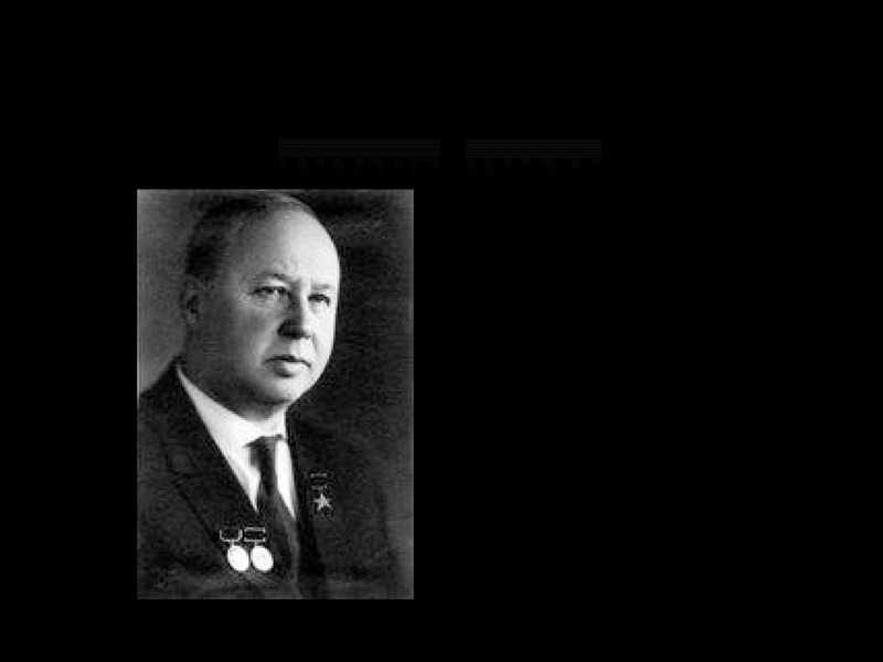 Лесопромышленник, ставший авиаконструктором