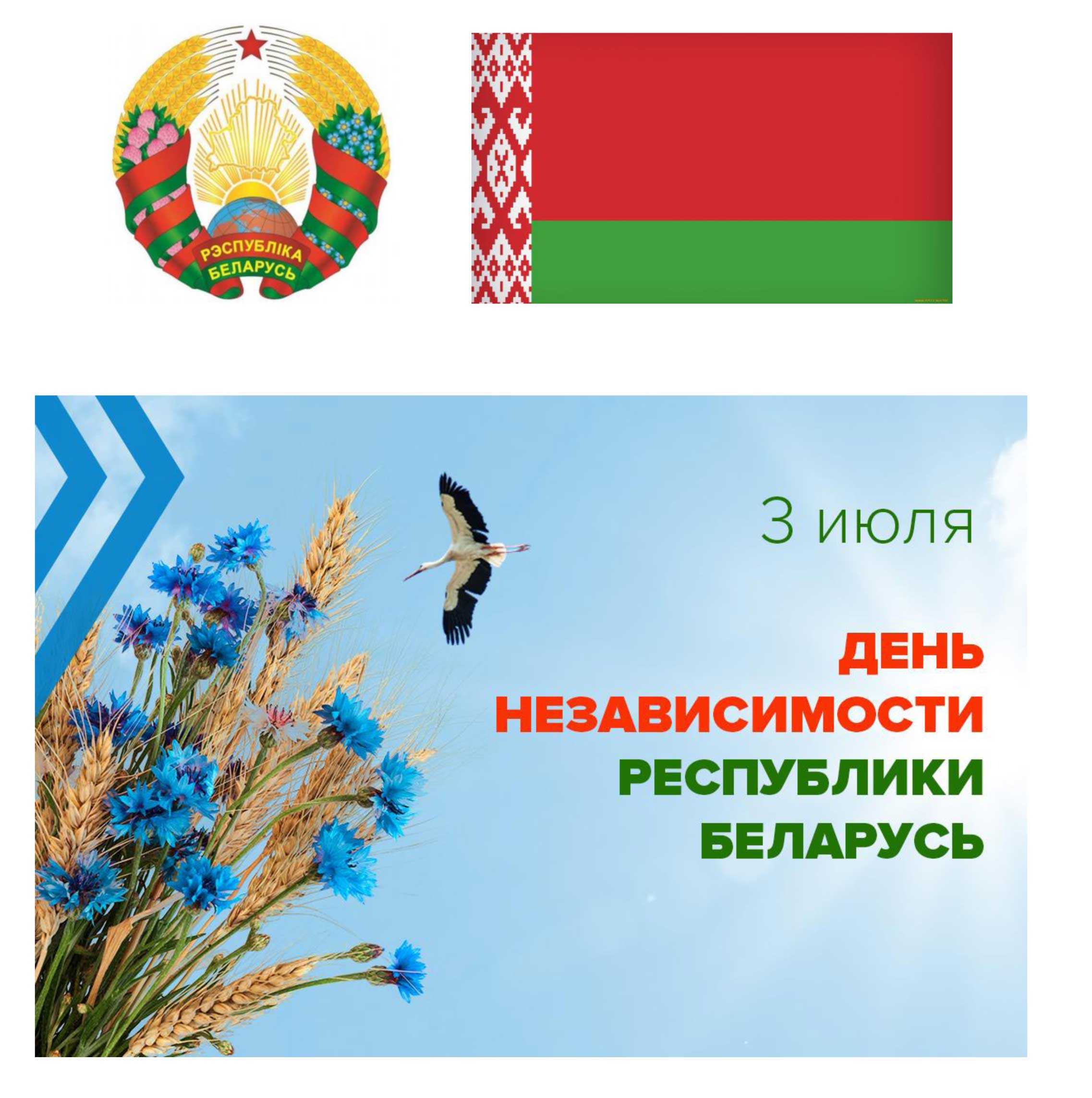 Освобождение минска: неизвестные хроники | евразия эксперт