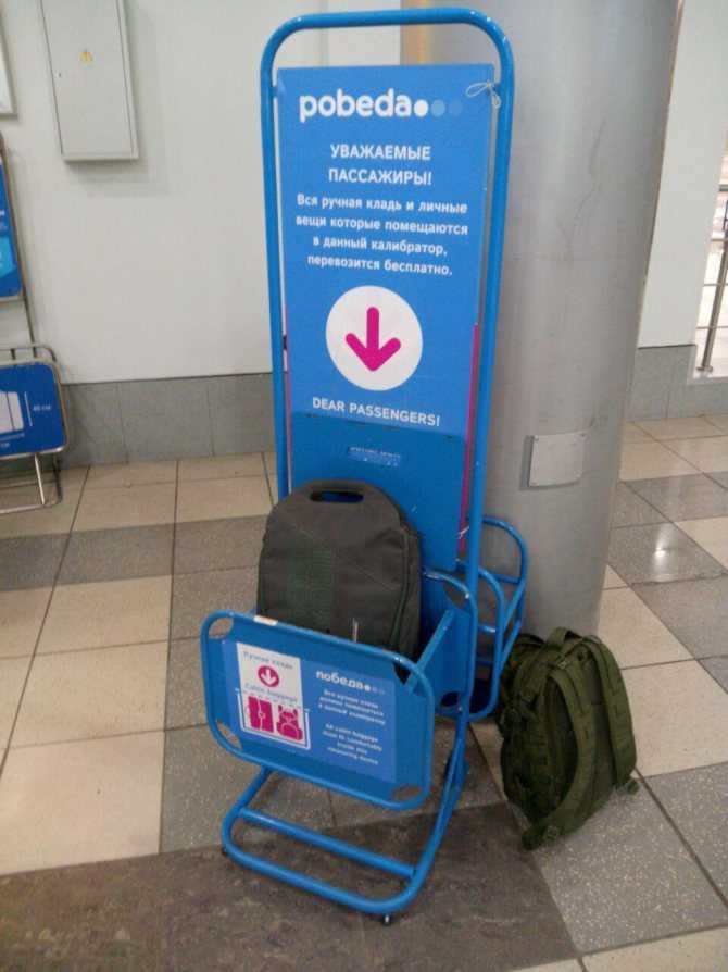 Федор федорович ушаков