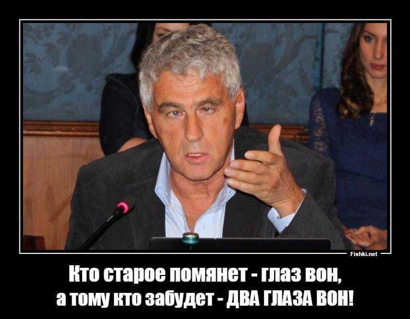 Ссср в период «оттепели»: экономика, политика, культура.
