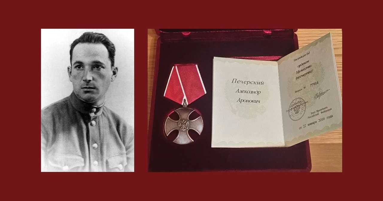 «их там не было!» не было?!