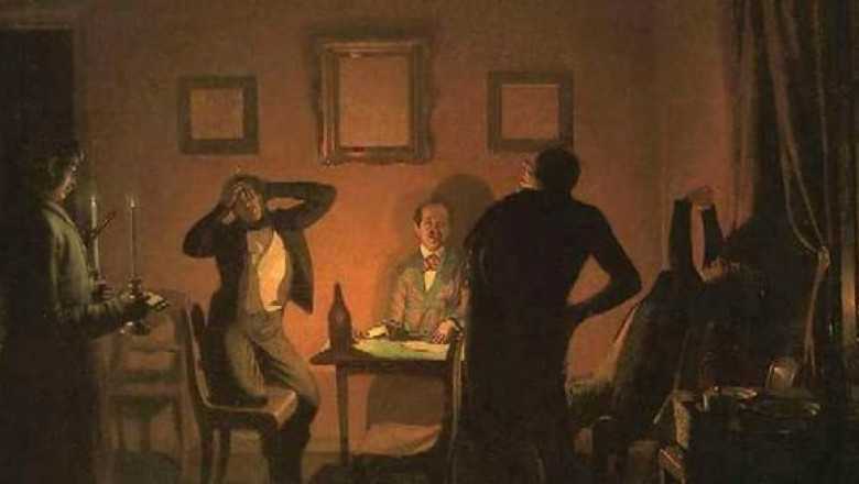 Лев николаевич толстой биография кратко – творчество и личная жизнь писателя, самое главное для детей (3-4 класс)
