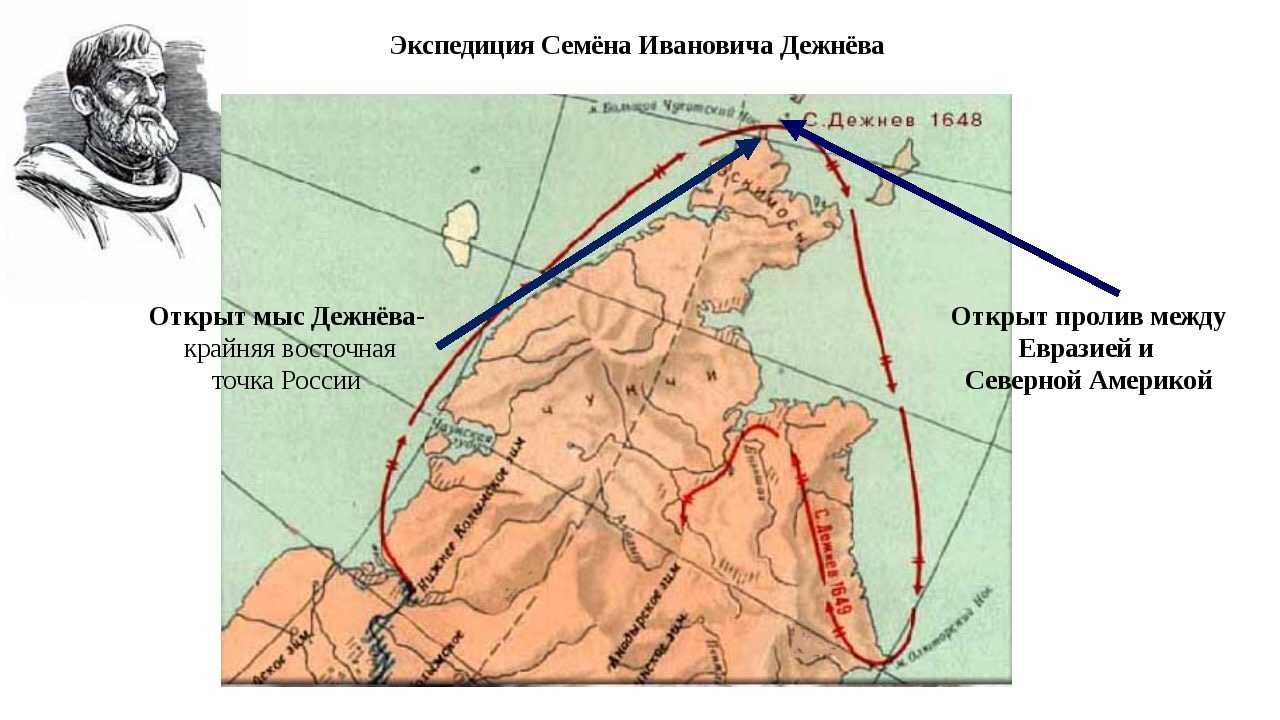 Как называется пролив между азией и америкой » загородная жизнь, дом, сад ,огород. строительство и ремонт, техника