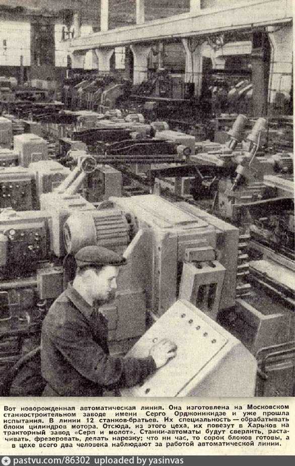 9948014.ru