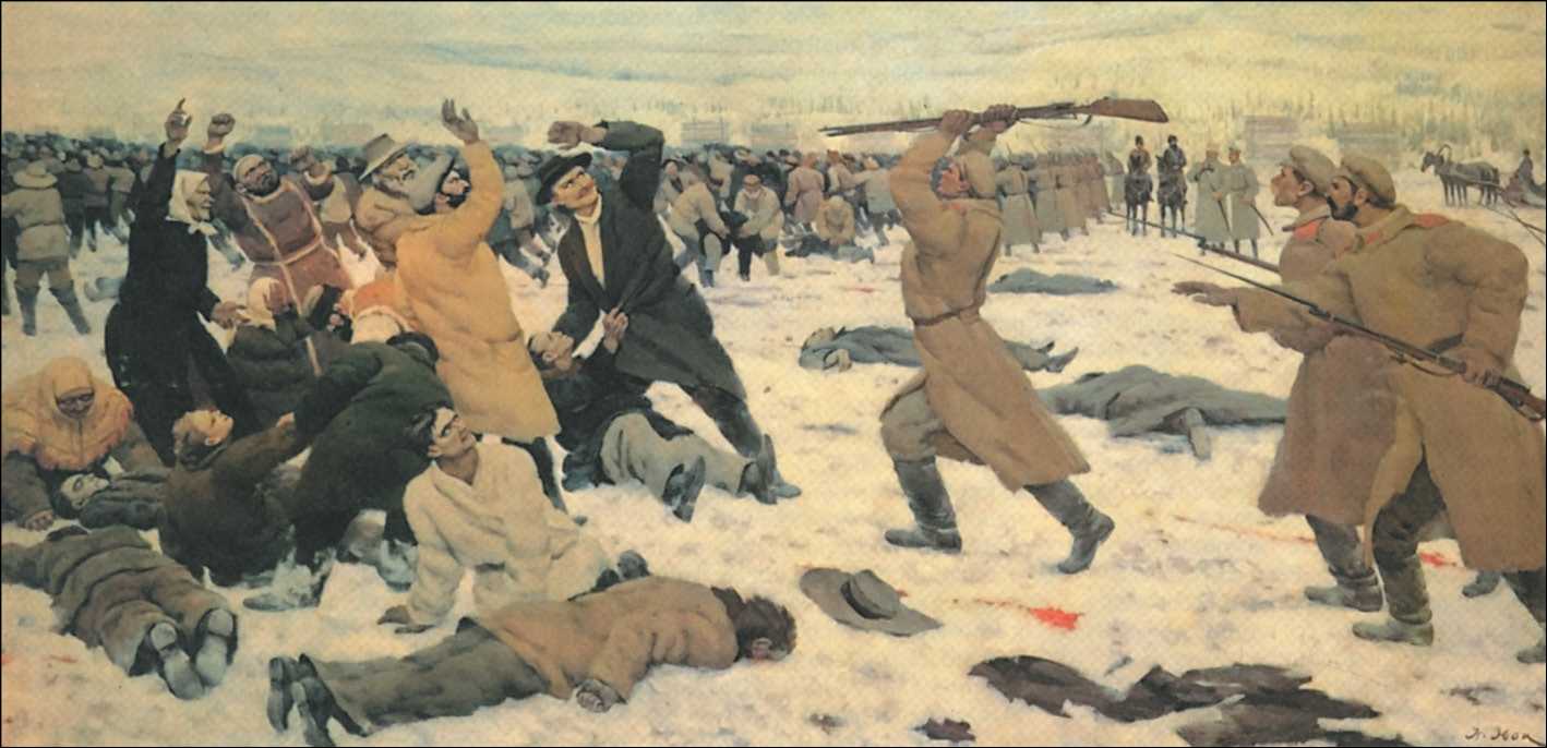 Почему погибает ленский. анализ эпизода дуэли ленского и онегина: какое значение он имеет в романе? как раскрывается главный герой в этой сцене