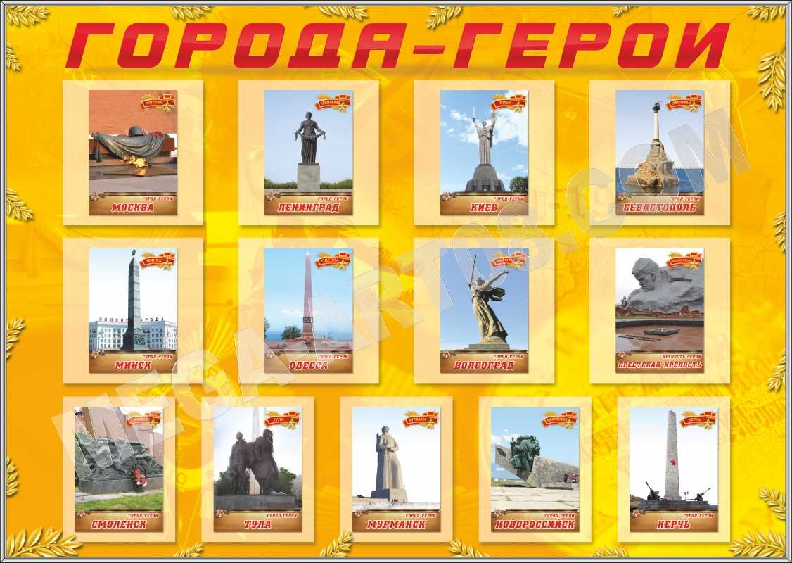 Операция багратион в вов и освобождение минска красной армией