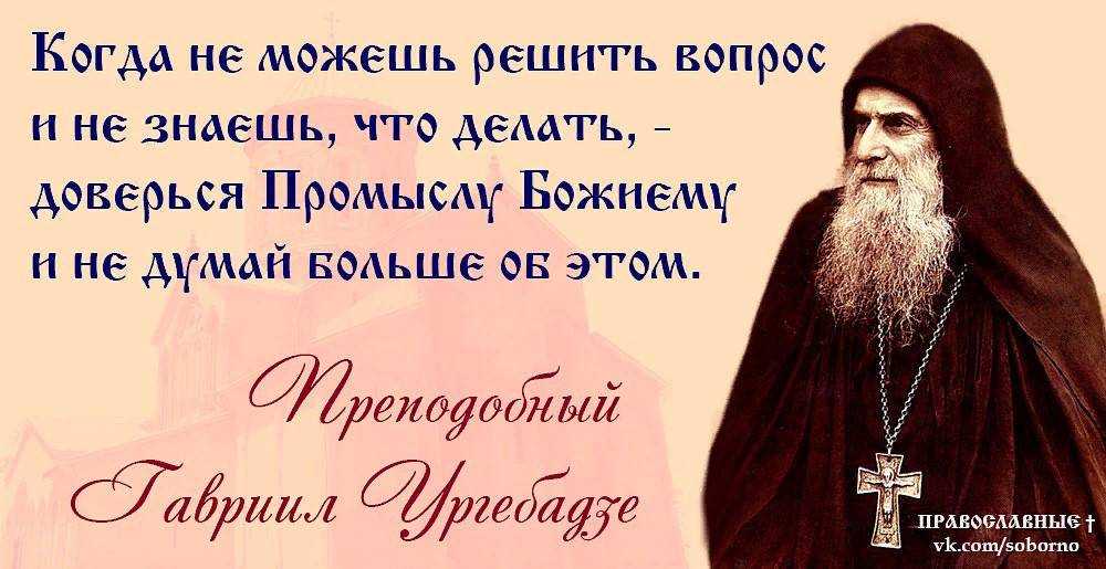 Чарльз дарвин: естественный отбор. о себе и происхождении видов (сборник) читать онлайн бесплатно