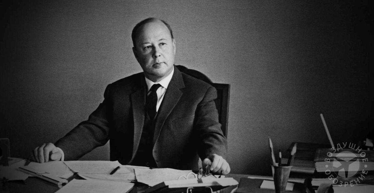 Франко-британская авиационная компания