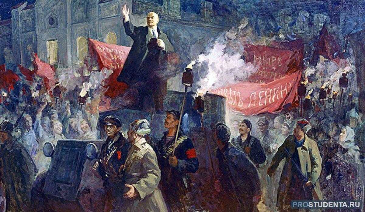 "февральский дворцовый переворот". как царя предали семья, церковь, купечество и будущие "белые" :  аналитика накануне.ru