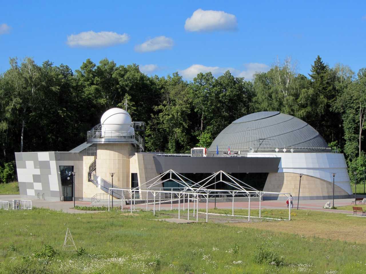 Козлодуйская аэс - kozloduy nuclear power plant