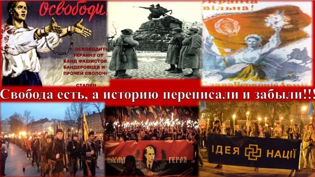 300 фраз, которые заставляют задуматься о жизни