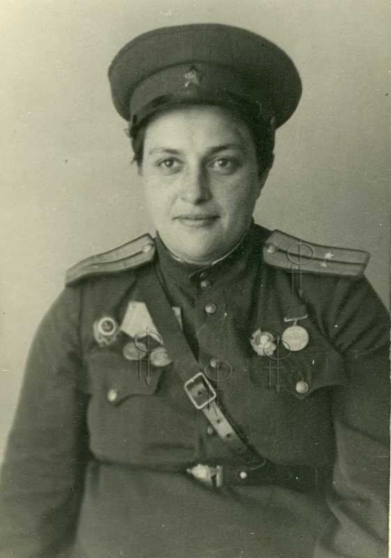 Муж и дети людмилы павличенко. личная жизнь / другое (мужья) / её муж. мужья знаменитых женщин (2 видео)