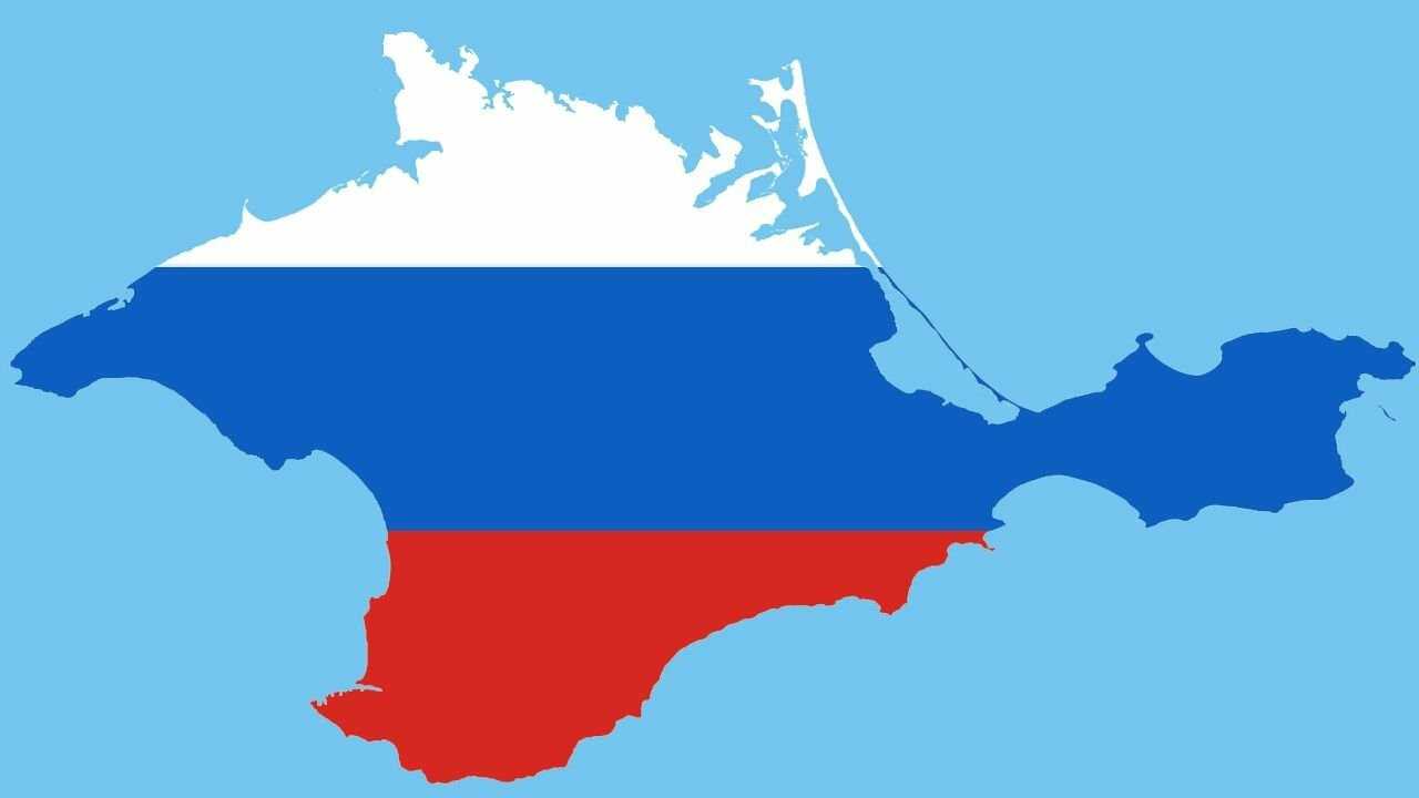 Крым: от курорта для избранных к всероссийской здравнице