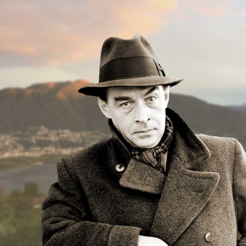 Эрих мария ремарк - биография, личная жизнь, творчество, список книг