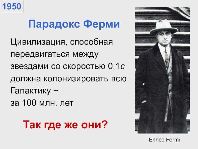 Значение слова «царь» в 10 онлайн словарях даль, ожегов, ефремова и др. - glosum.ru