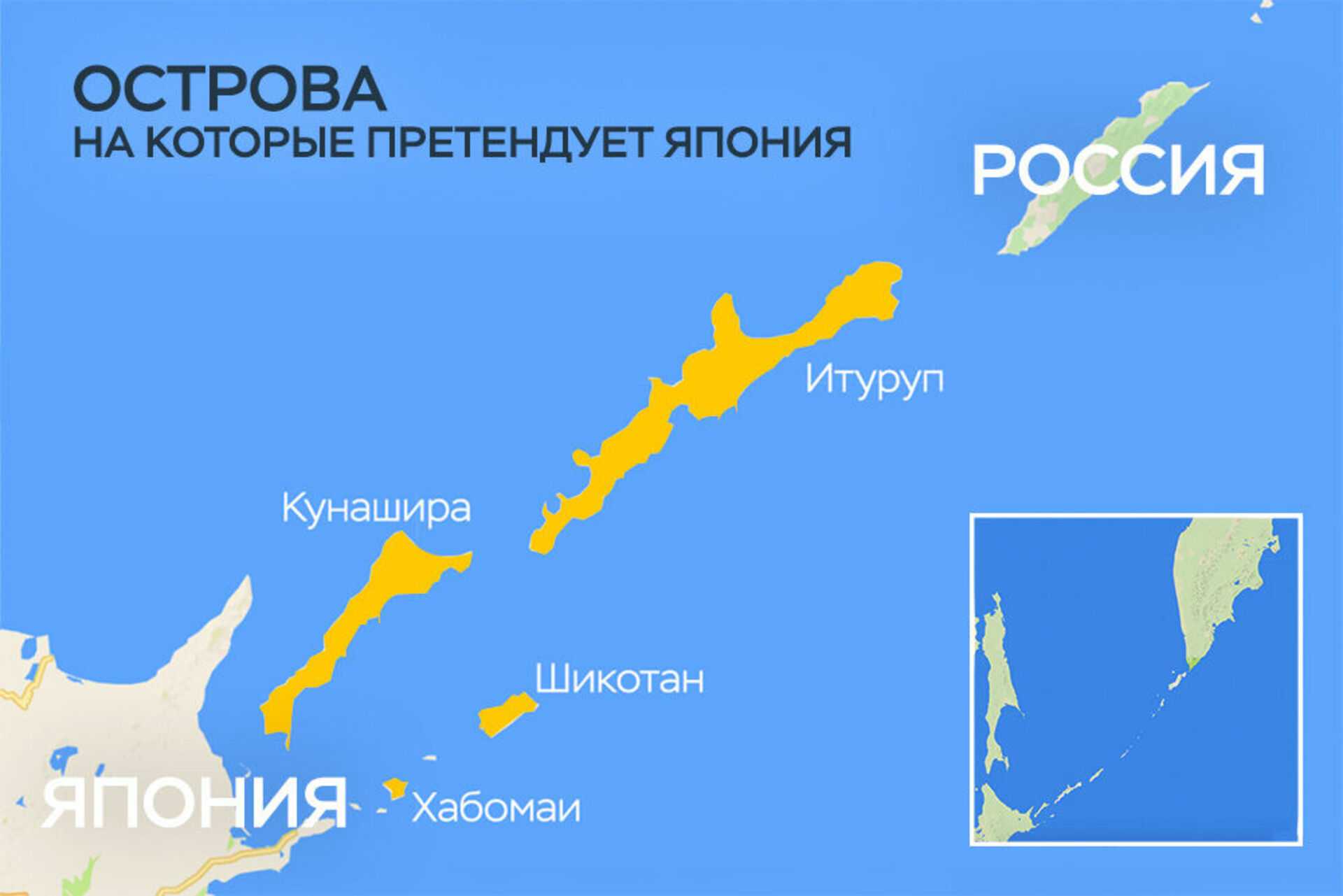 Шок! россия отказалась от переговоров! что теперь будет с миром?