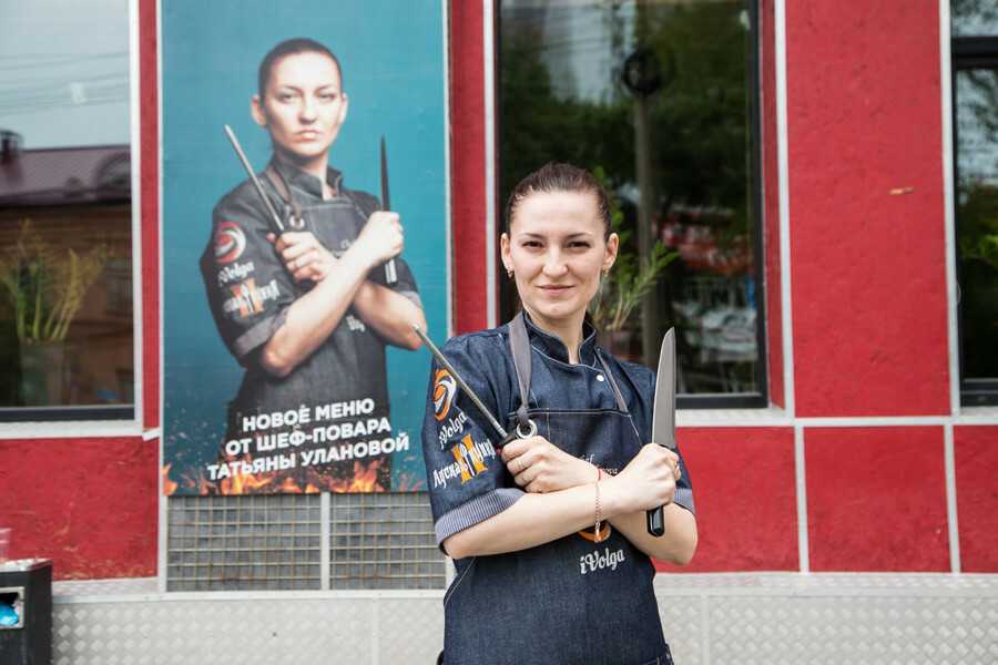 «ночные ведьмы». судьба летчиц в годы войны
