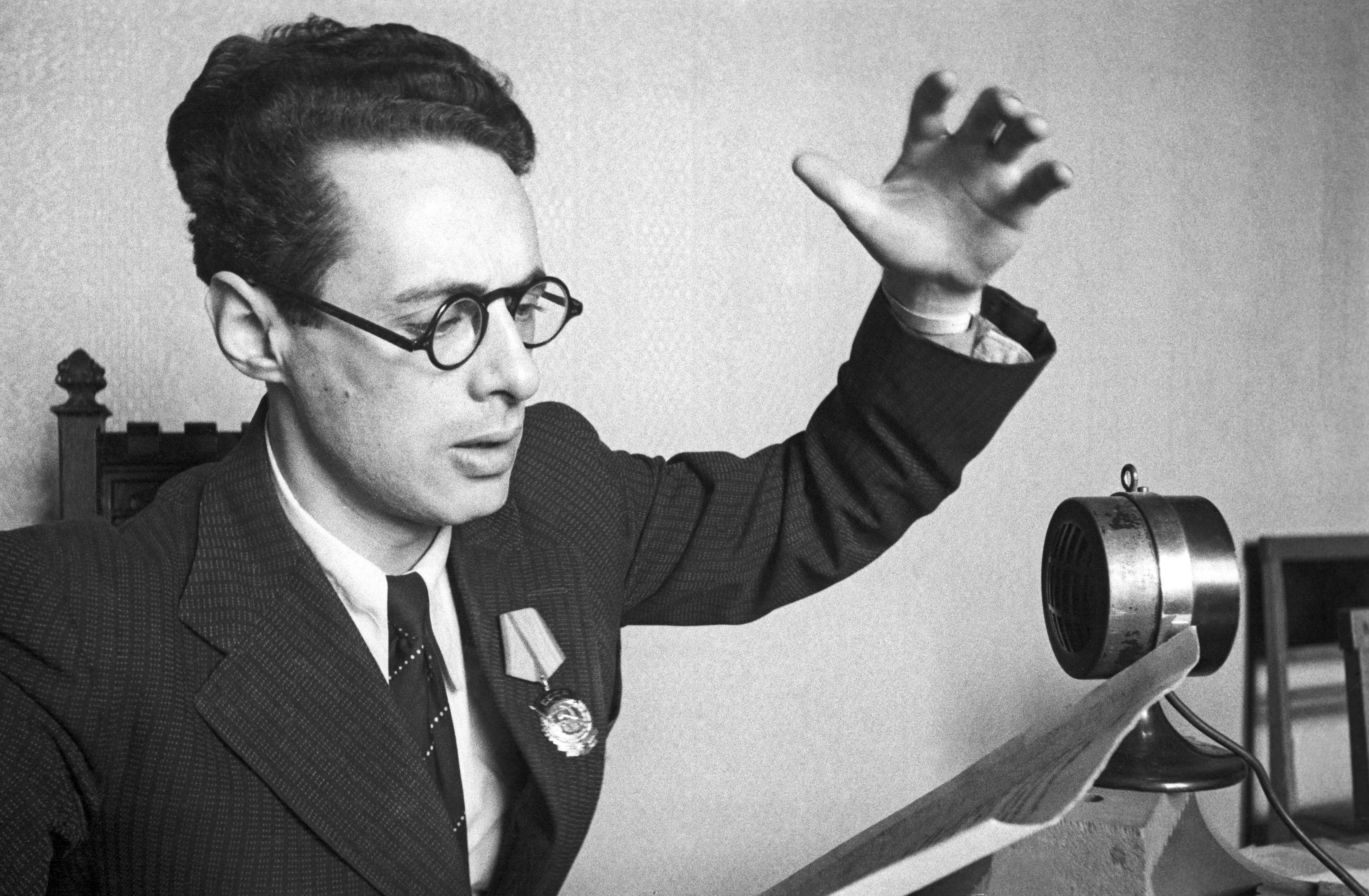 Жертвы нацистов: нацистская расовая идеология | энциклопедия холокоста