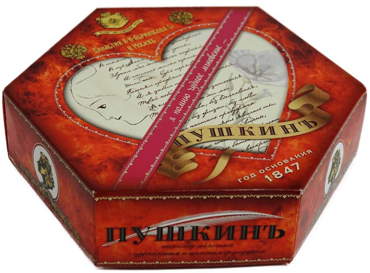 Сладкая империя абрикосовых