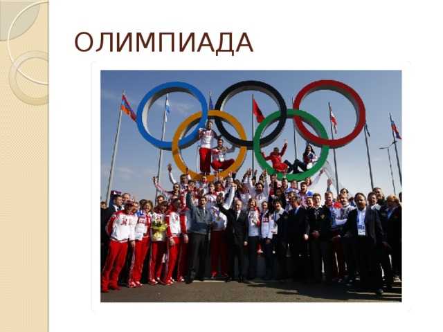 Алексей дмитриевич бутовский: биография