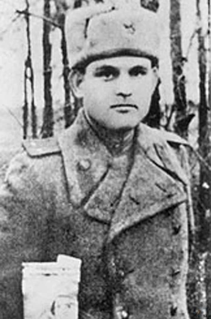 Одной правой