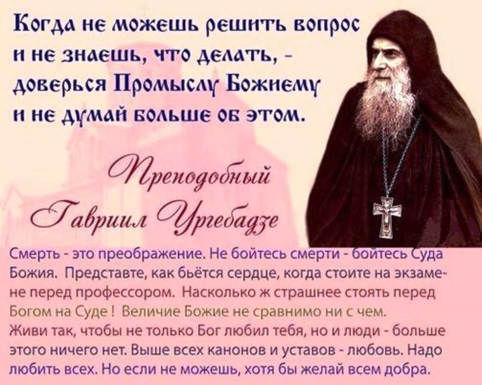 Православие и эволюция: отношение церкви и мнение священников, ответы на частые и популярные вопросы