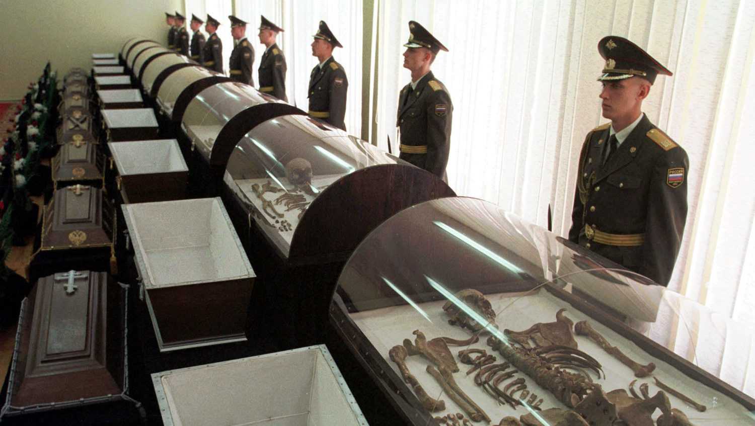 Долина царей в египте — город мёртвых и гробницы фараонов. долина царей: усыпальницы фараонов – великих правителей фив