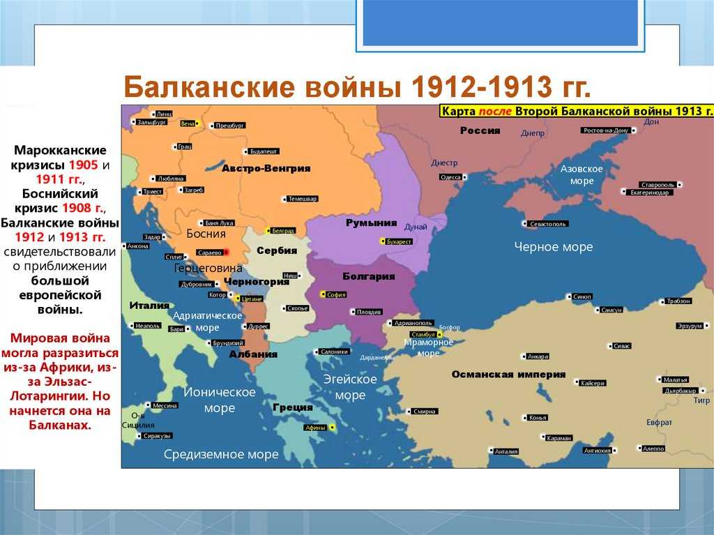 Призрак великой болгарии. как третье болгарское царство смогло победить османскую империю — и почему победа создала больше проблем, чем решила