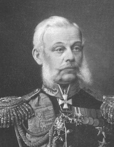 Военная реформа александра ii и русская армия во второй половине xix века