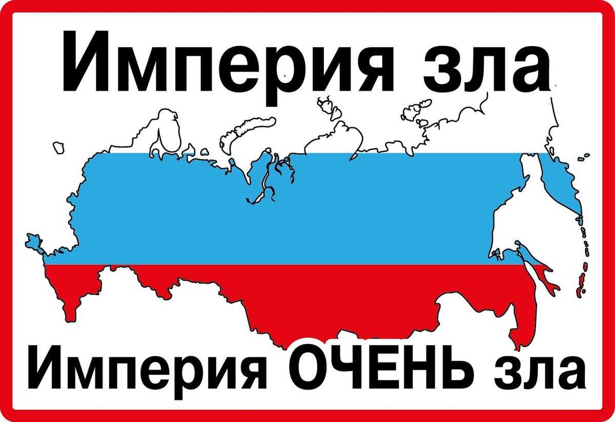 Рональд рейган