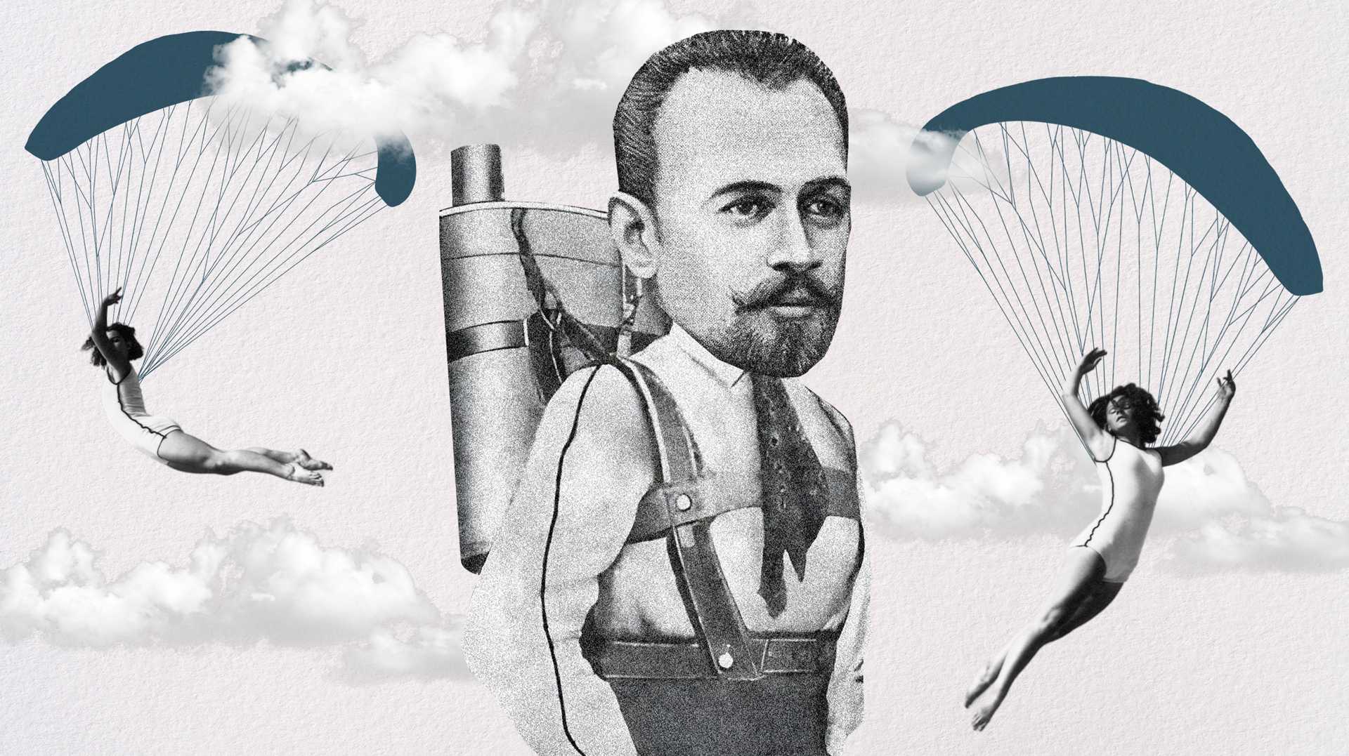 Котельников глеб евгеньевич (1872-1944)