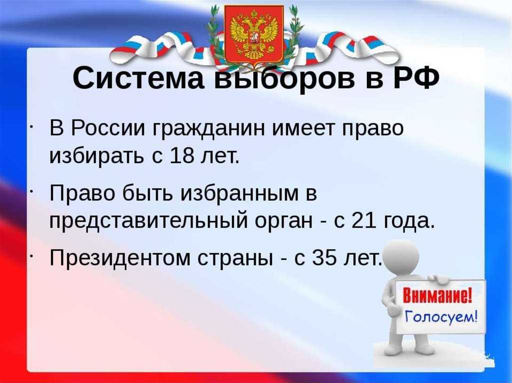 Рекордная явка и халтурный черный пиар: предварительные итоги выборов президента — 2024