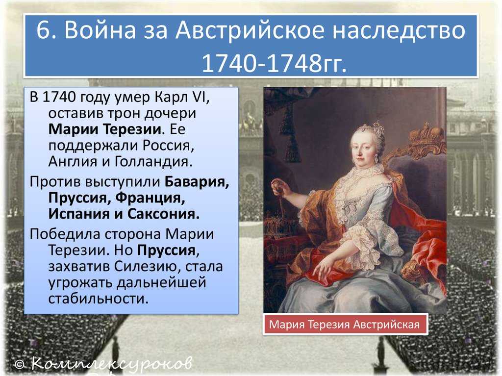 Статьи