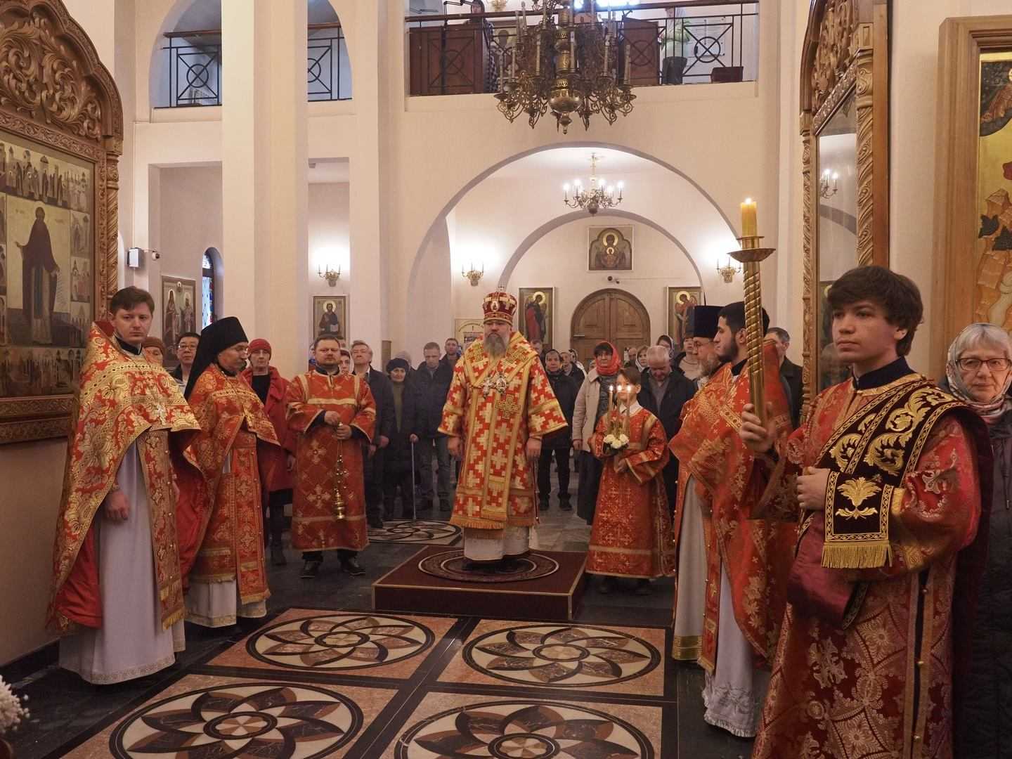 Ходят ли на кладбище на красную горку: почему не стоит этого делать и как правильно поминать усопших?
