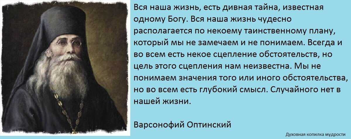 Михаил задорнов и рак: подробности заболевания великого человека