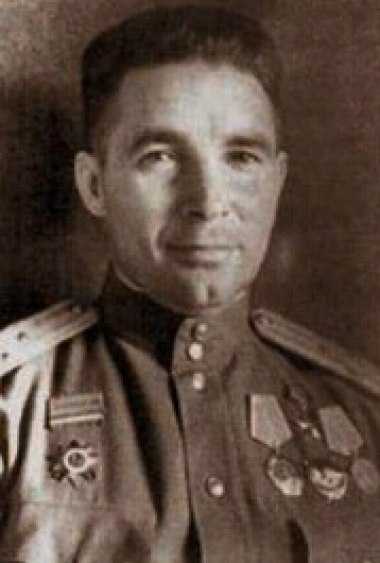 Легенда о «дяде васе». генерал маргелов создал десантные войска заново | история | cвободное время | аиф аргументы и факты в беларуси