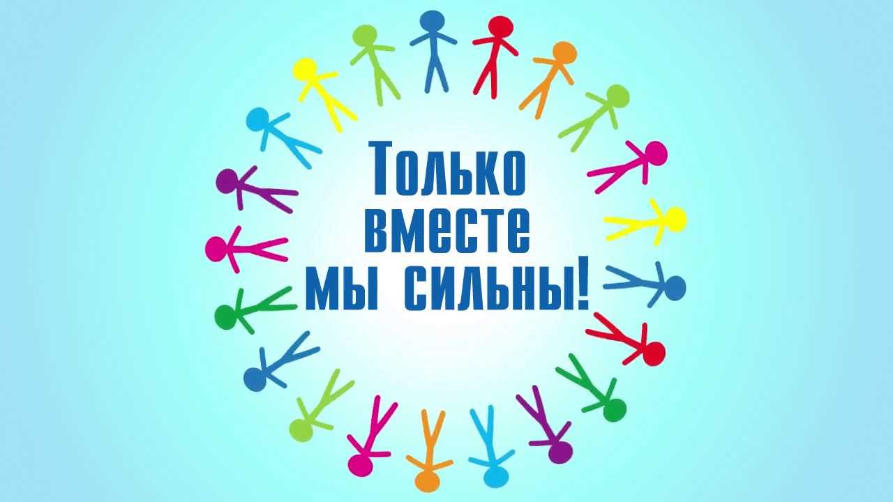 Переход суворова через альпы. неизвестные факты