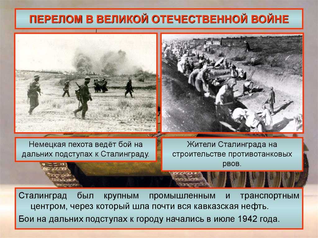 Операция уран - энциклопедия россии