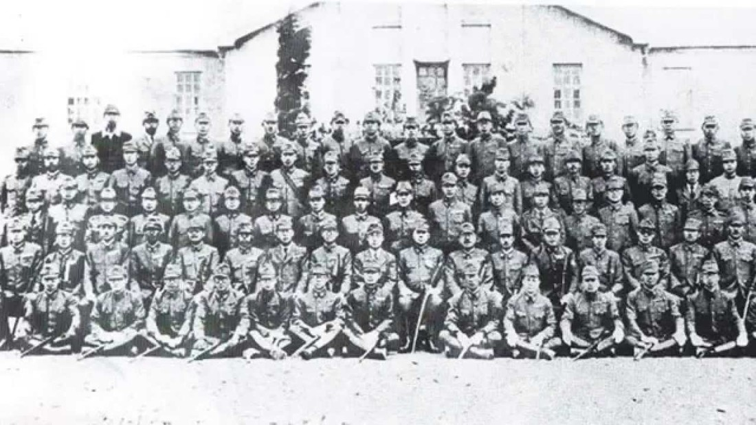 Биологическое оружие — история возникновения и применения - hi-news.ru