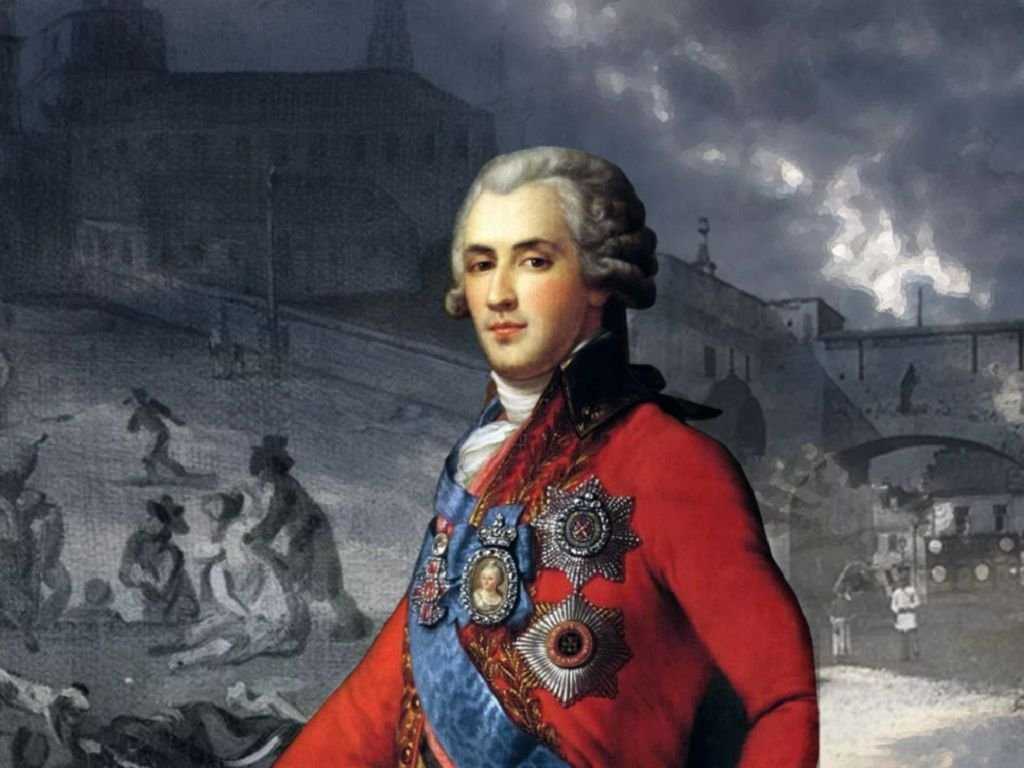 «орловский рысак — это наша жемчужина, наш большой театр!»