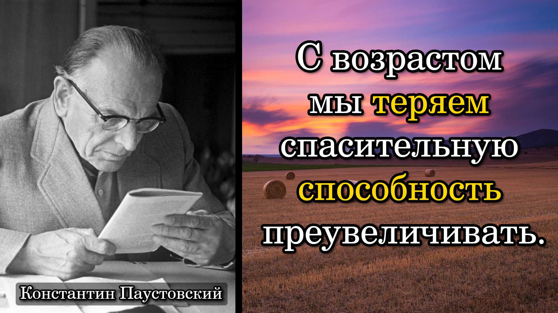 Русская принцесса таиланда: как героическая медсестра екатерина десницкая изменила законы сиама — кириллица — энциклопедия русской жизни