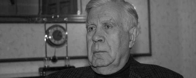 Разведчик исаев штирлиц. кто был прототипом штирлица в реальной жизни? удивительные приключения корейца в россии