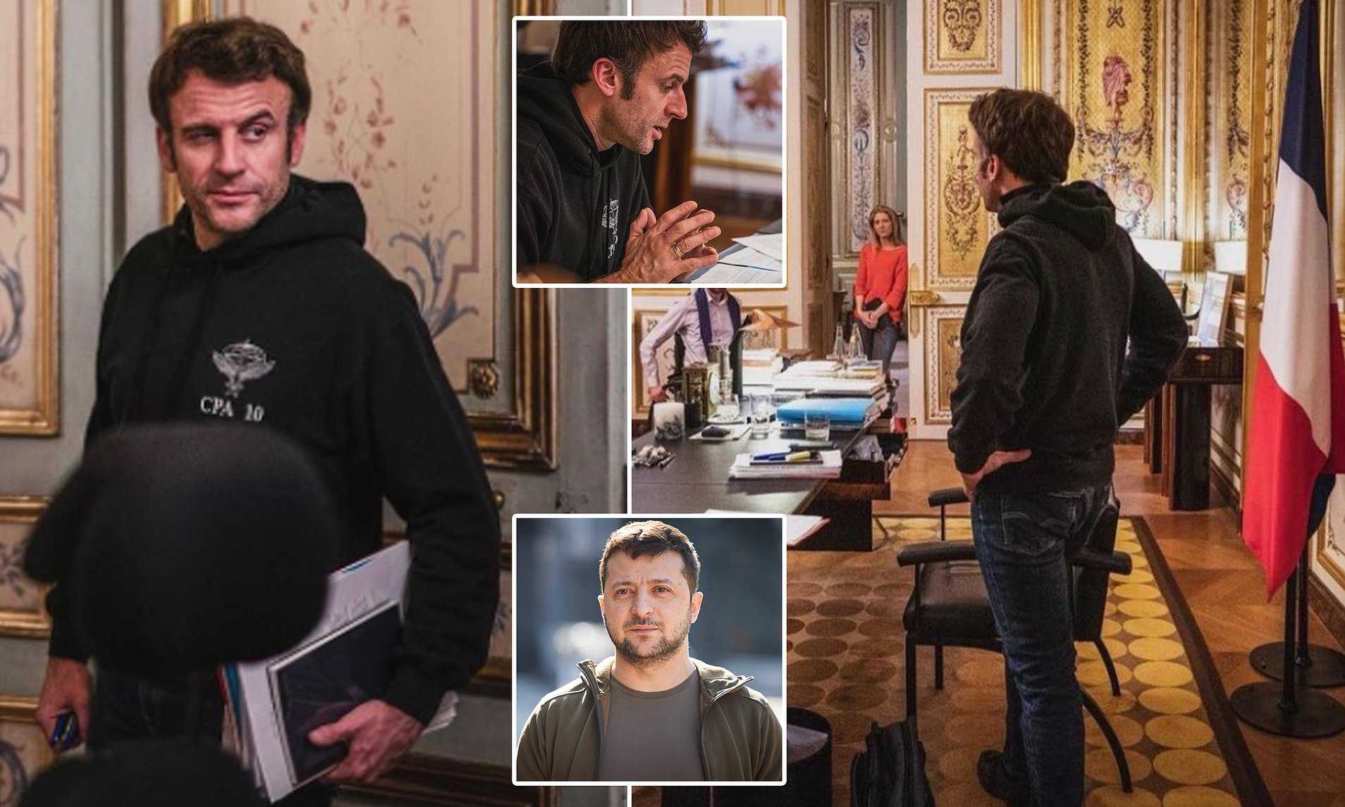 Встреча в эрфурте: кто выиграл от неудачных переговоров наполеона и александра i