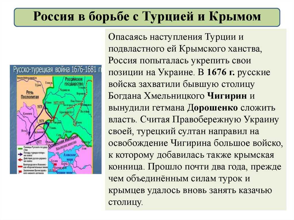 Крымские походы итоги, крымские походы анна иоанновна, крымские походы были при