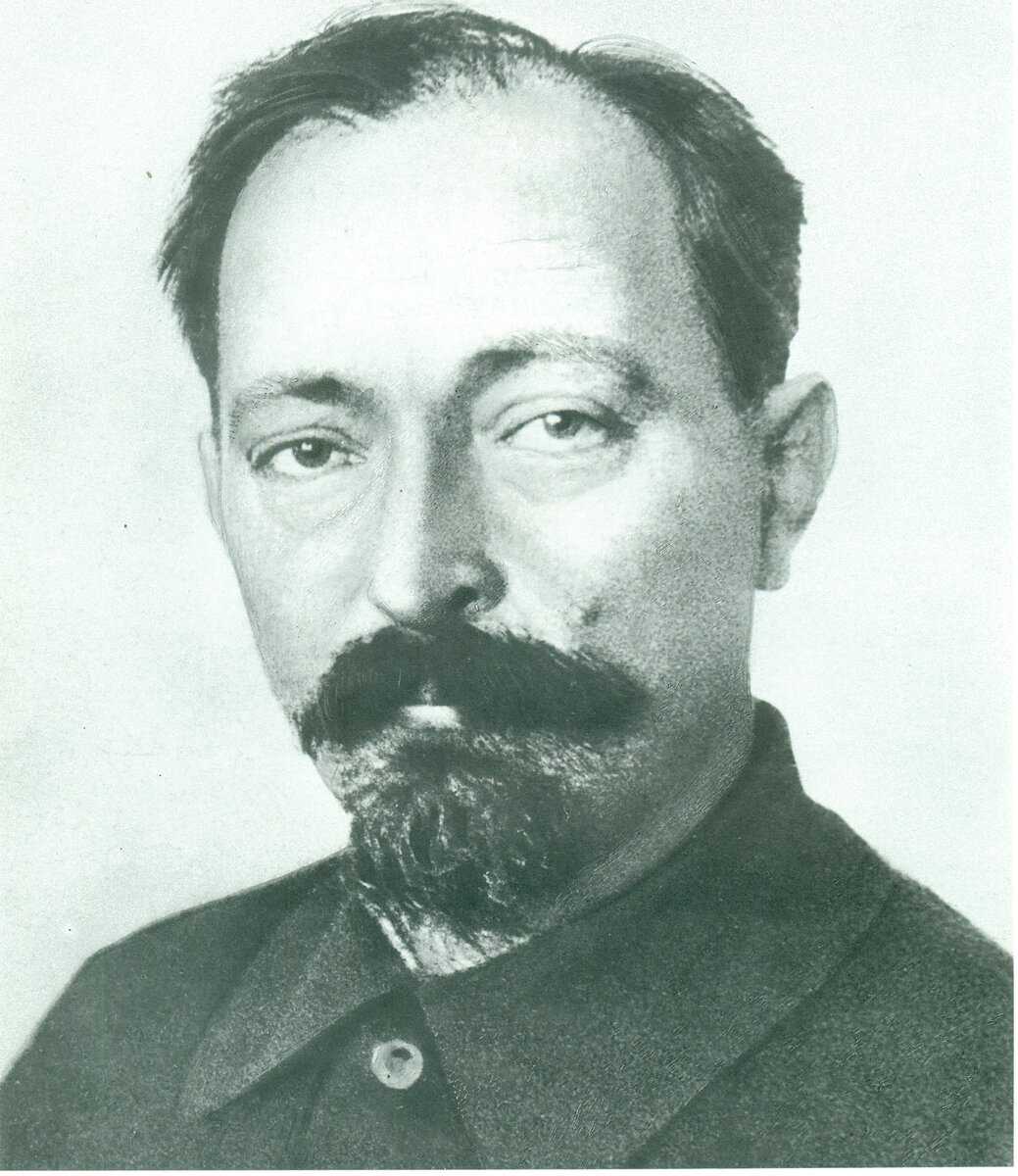 Дзержинский, феликс эдмундович