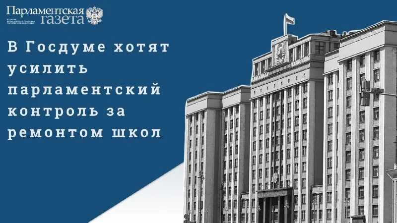Библия и читатель xxi века